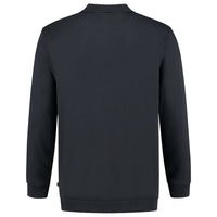Navy_03