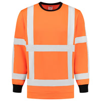 Fluor_Orange_02