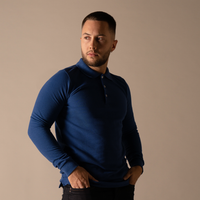Model_Royal_Blue