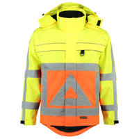 Orange-Yellow_02