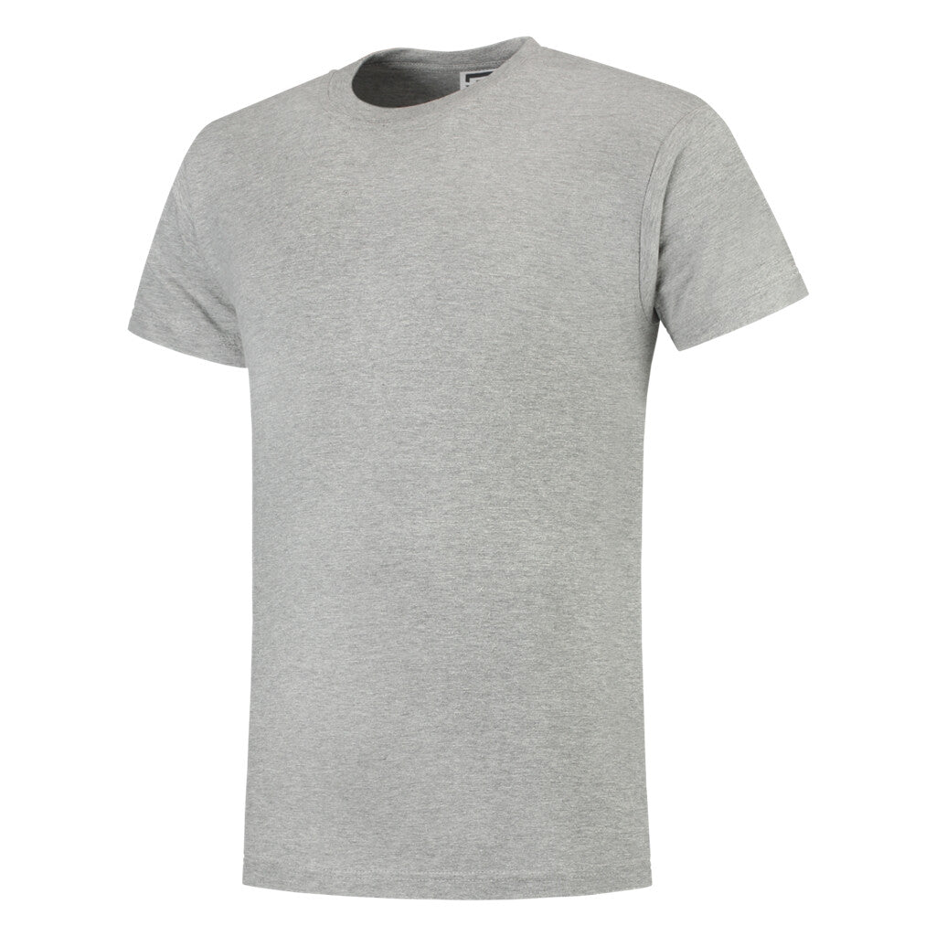 Grey_Melange_01