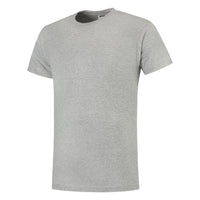 Grey_Melange_01
