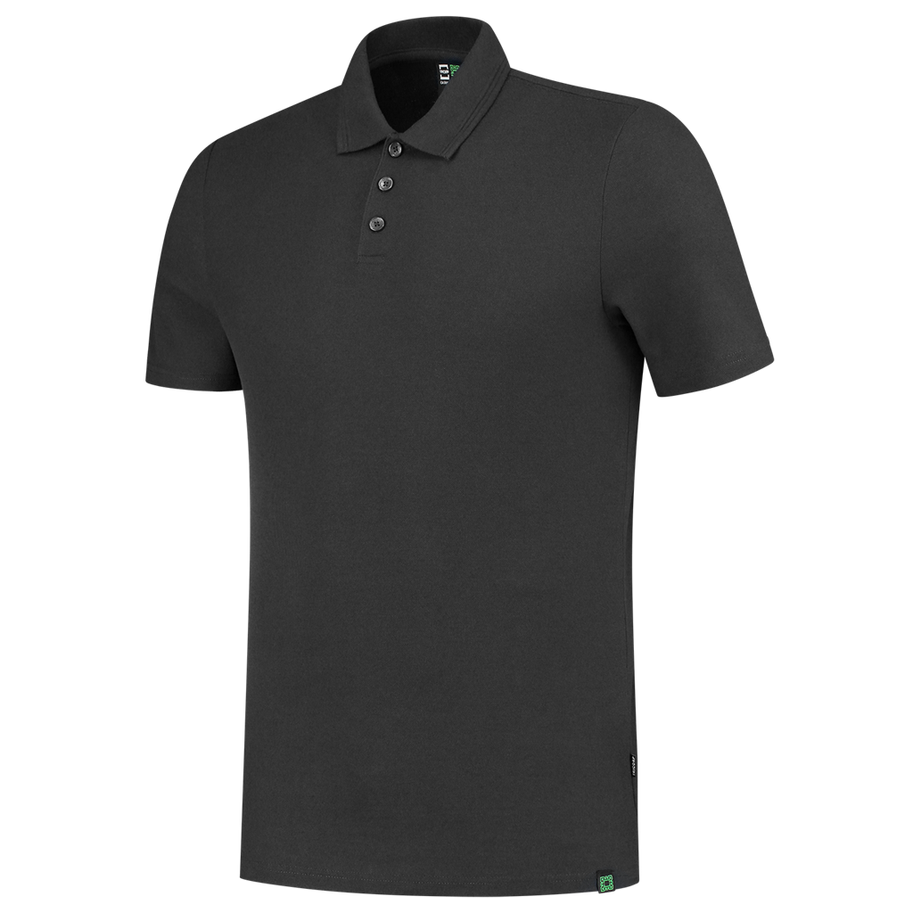 Dark_Grey_01