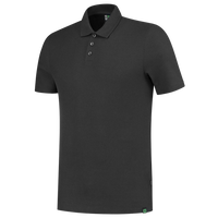 Dark_Grey_01