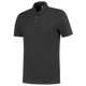 Dark_Grey_01