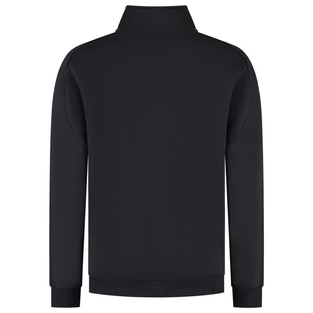 Black_03