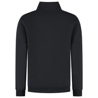 Black_03