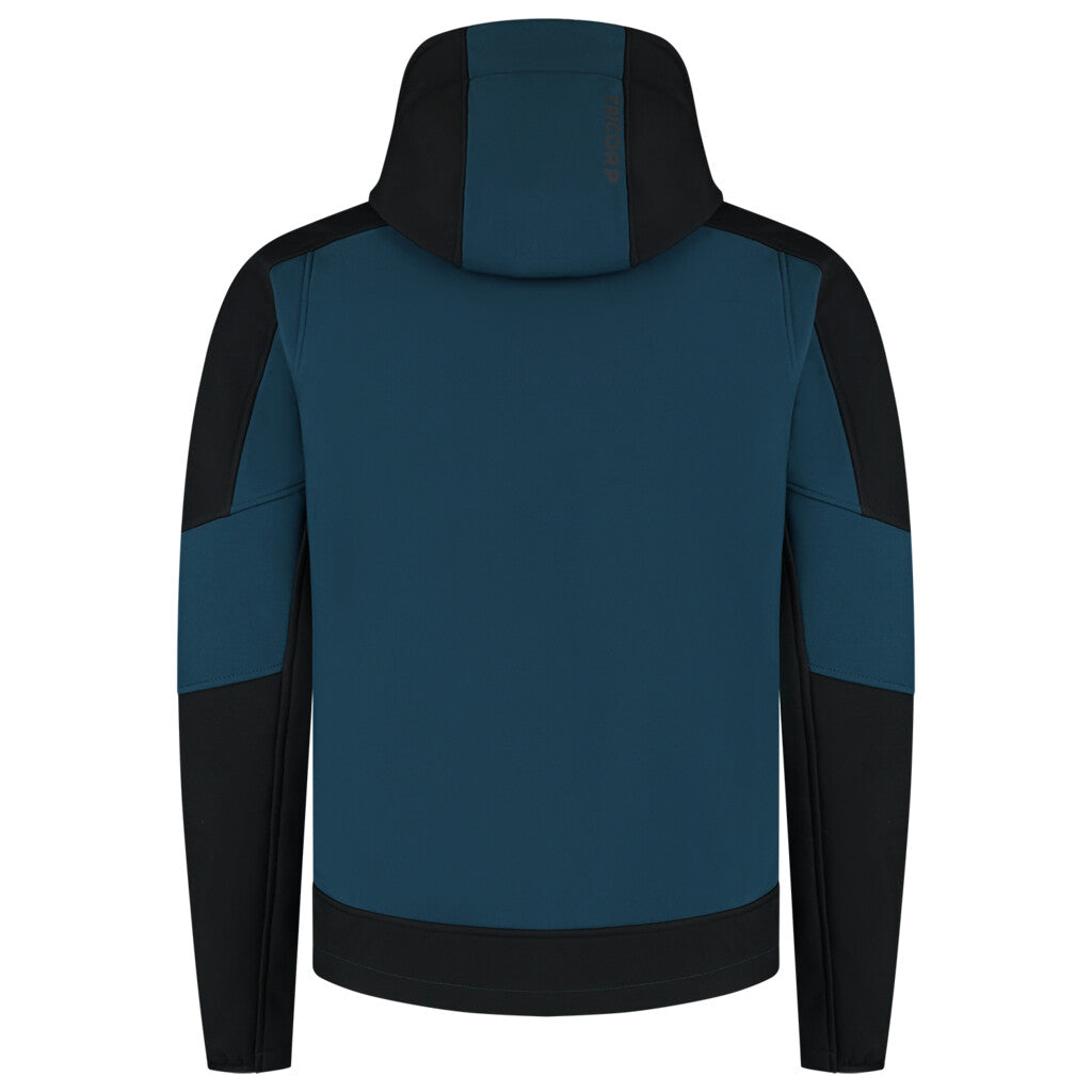 Teal-Black_03