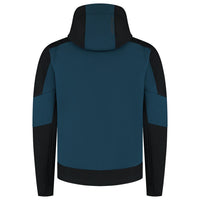 Teal-Black_03