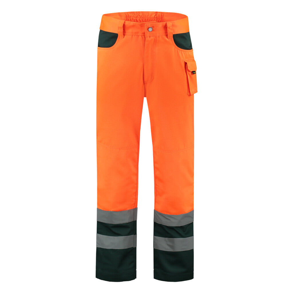 Fluor_Orange-Green_02