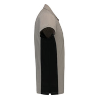Grey-Black_05