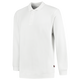 White_01