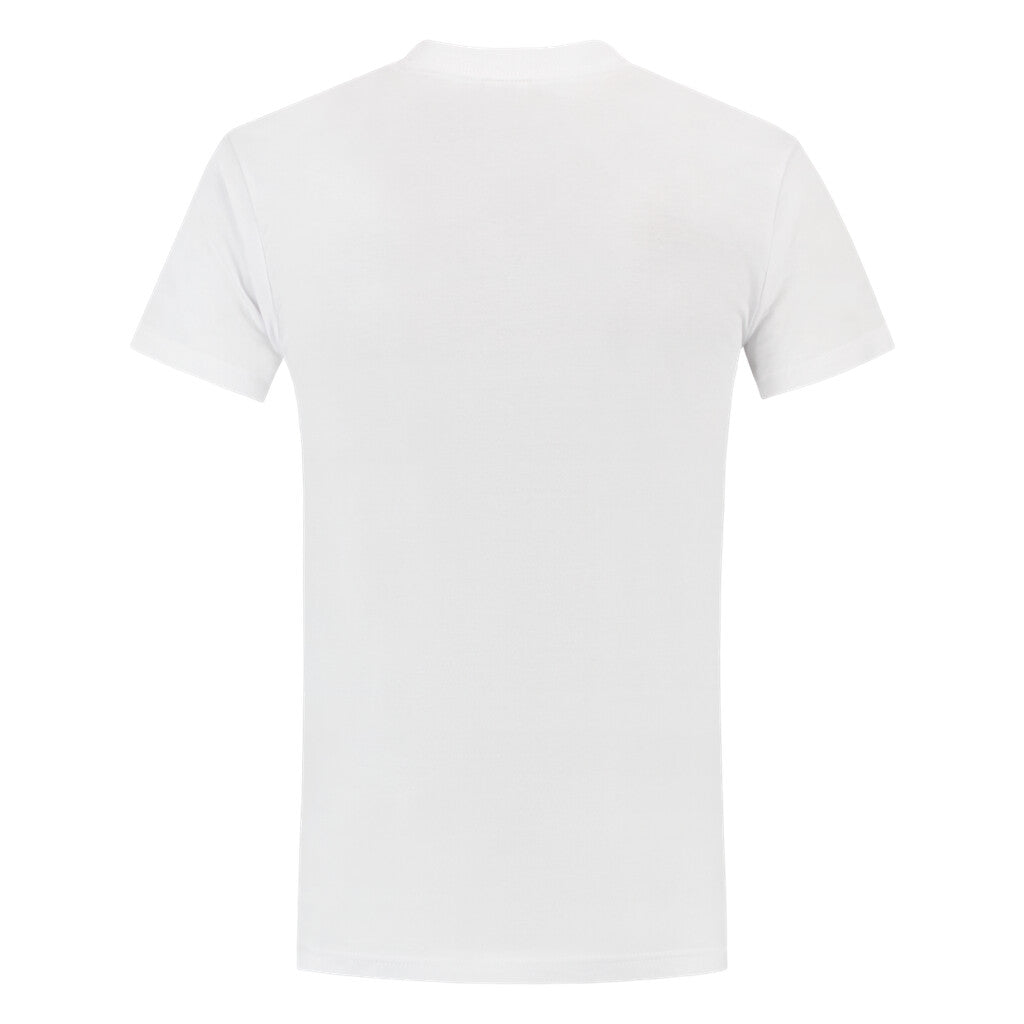 White_03