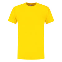 Yellow_02