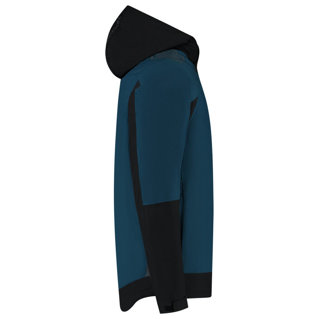 Teal-Black_05