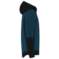 Teal-Black_05