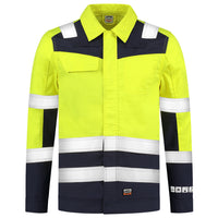 Fluor_Yellow-Ink_02