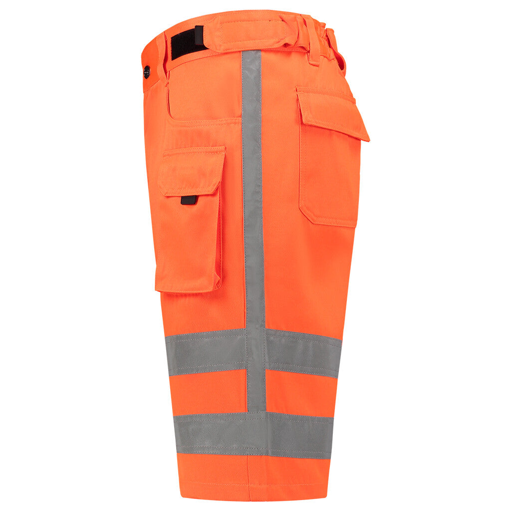 Fluor_Orange_04