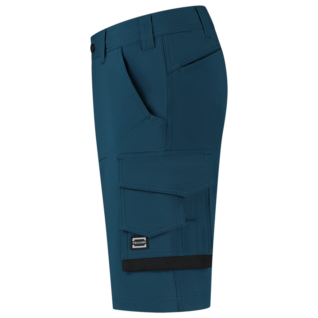 Teal_04