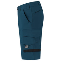 Teal_04