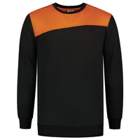 Black-Orange_02