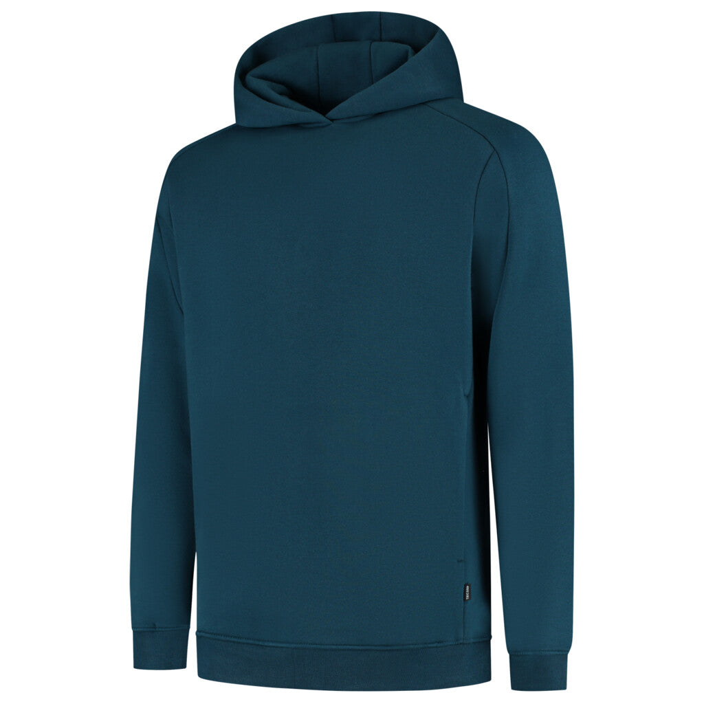Teal_01