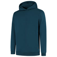 Teal_01