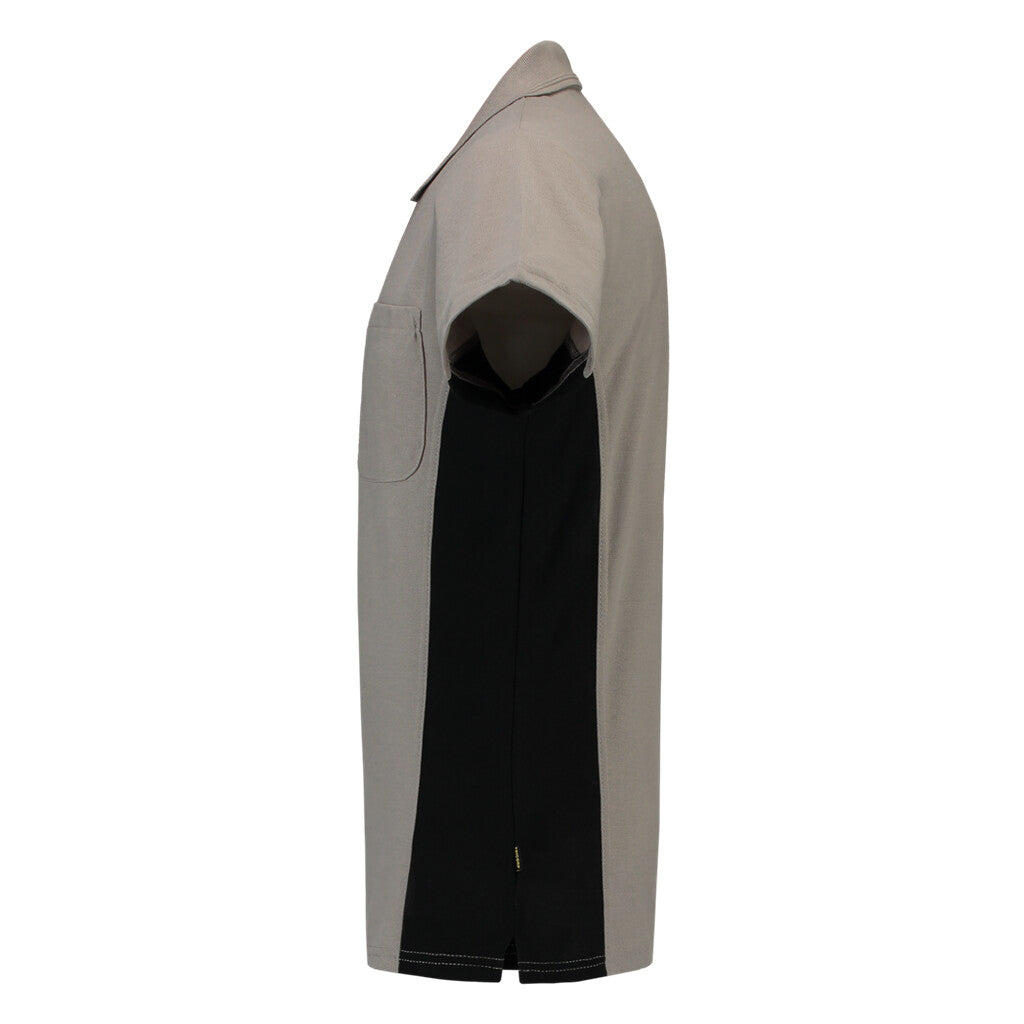 Grey-Black_04