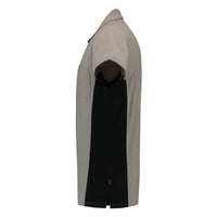 Grey-Black_04