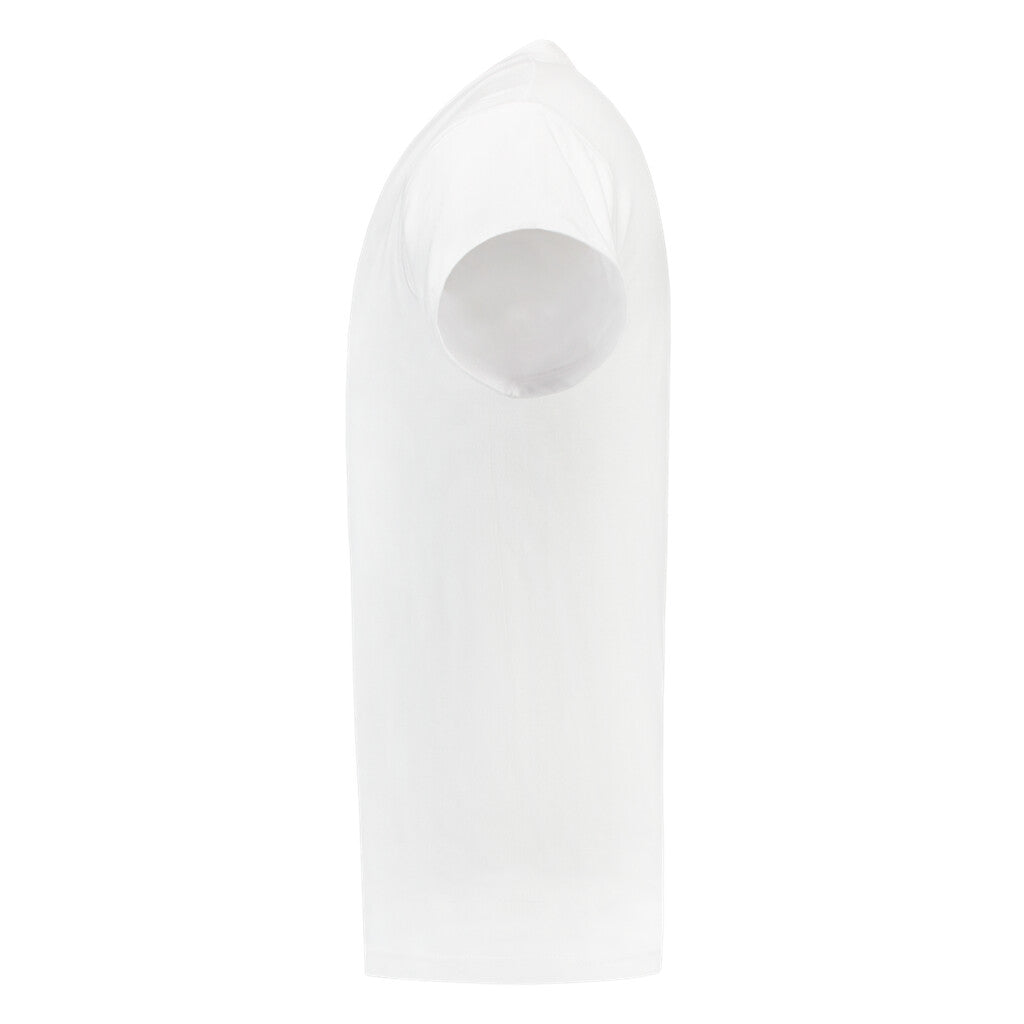 White_04