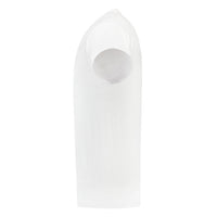 White_04