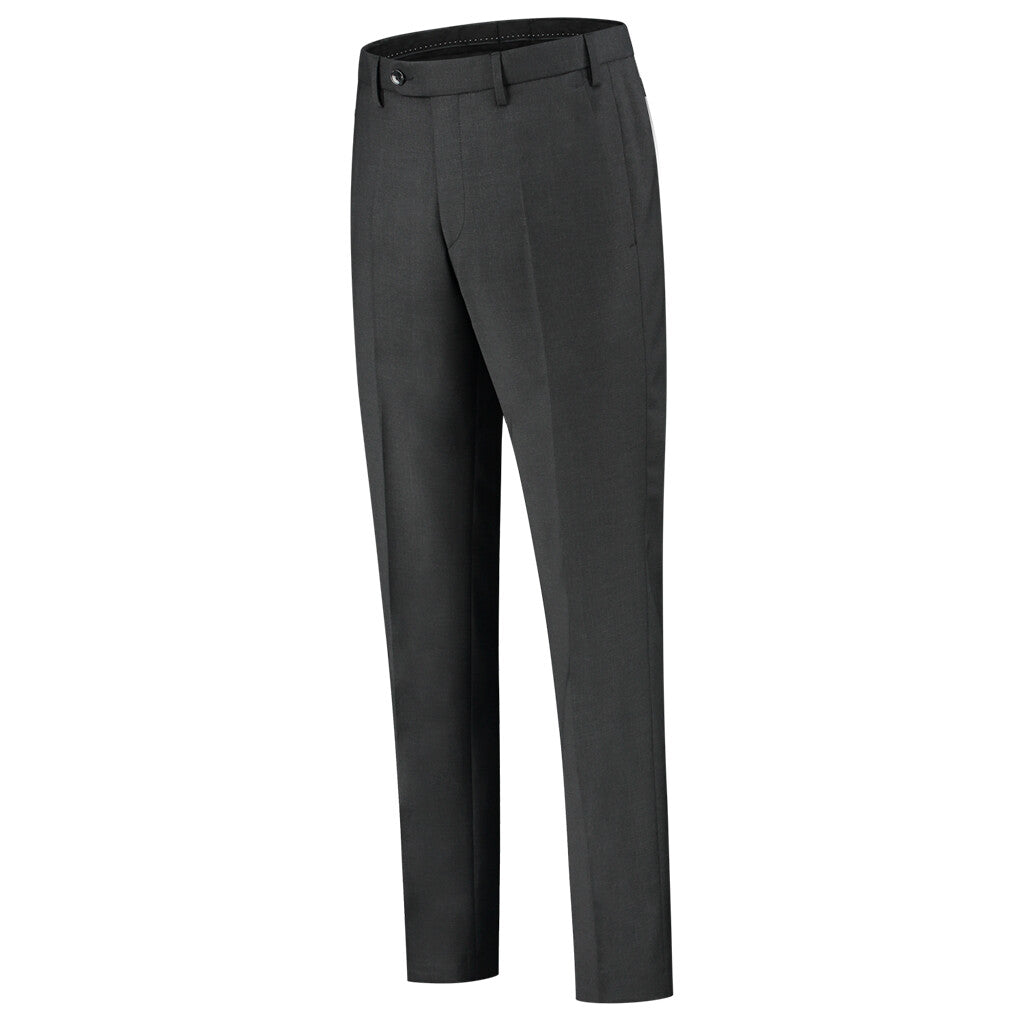 Dark_Grey_01