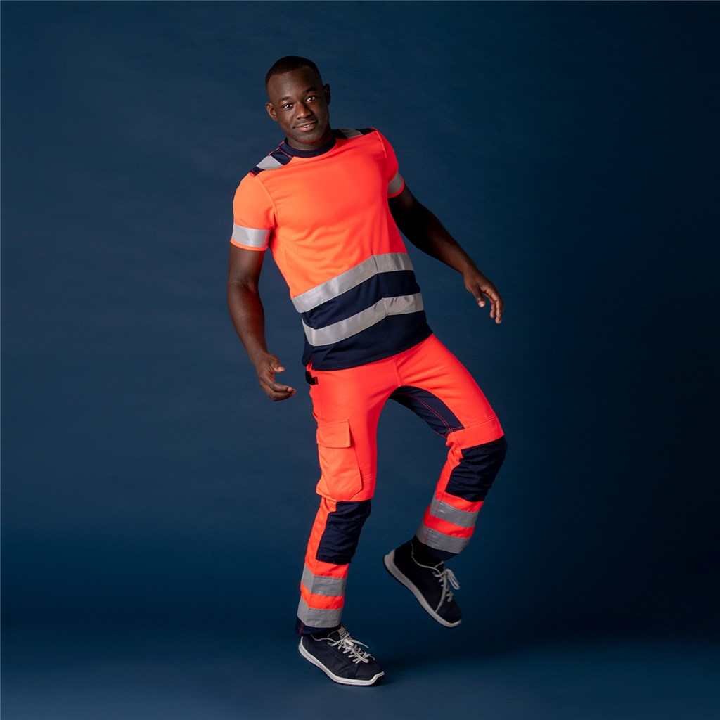Model_Fluor_Orange-Ink