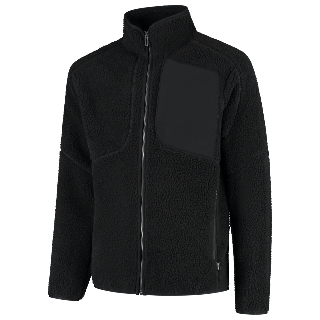 Black_01