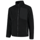 Black_01