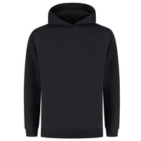 Black_02