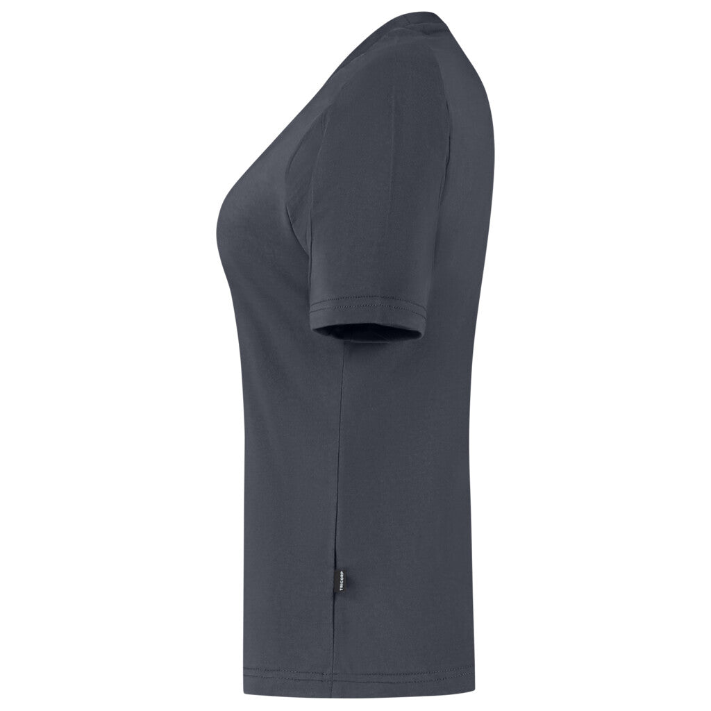 Anthracite_04
