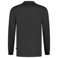 Dark_Grey_03