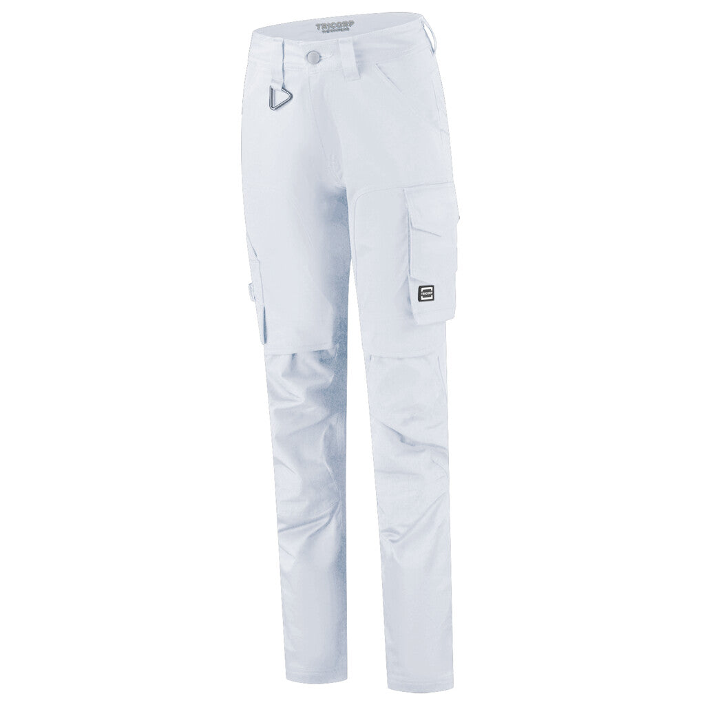 White_01