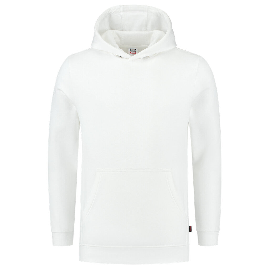 White_02