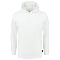 White_02