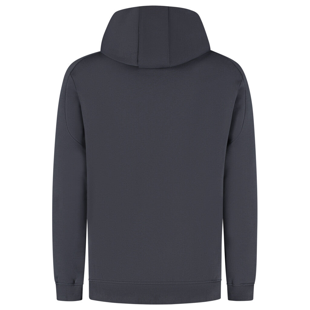 Anthracite_03