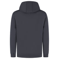 Anthracite_03