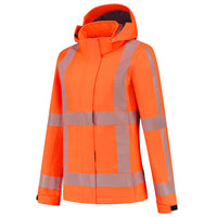 Fluor_Orange_01