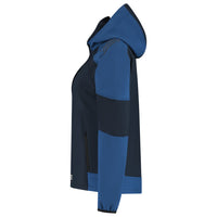 Ink-Royal_Blue_04