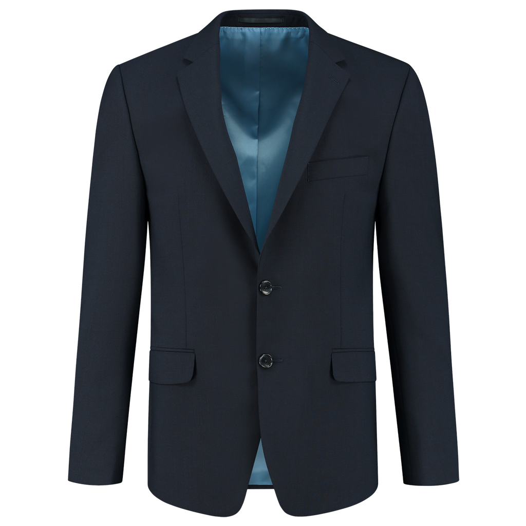 Navy_02