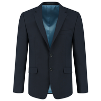 Navy_02