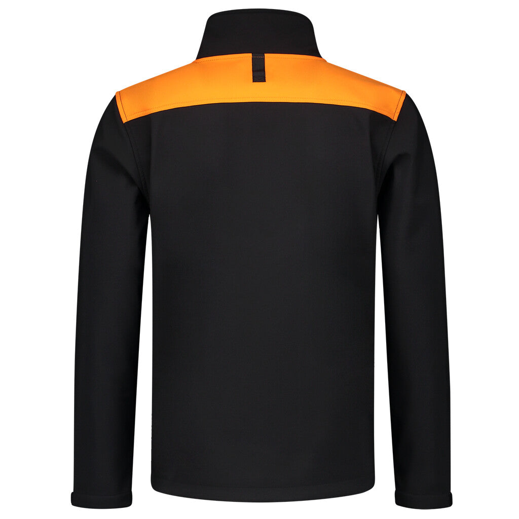 Black-Orange_03