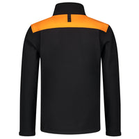 Black-Orange_03