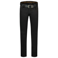 Denim_Black_02